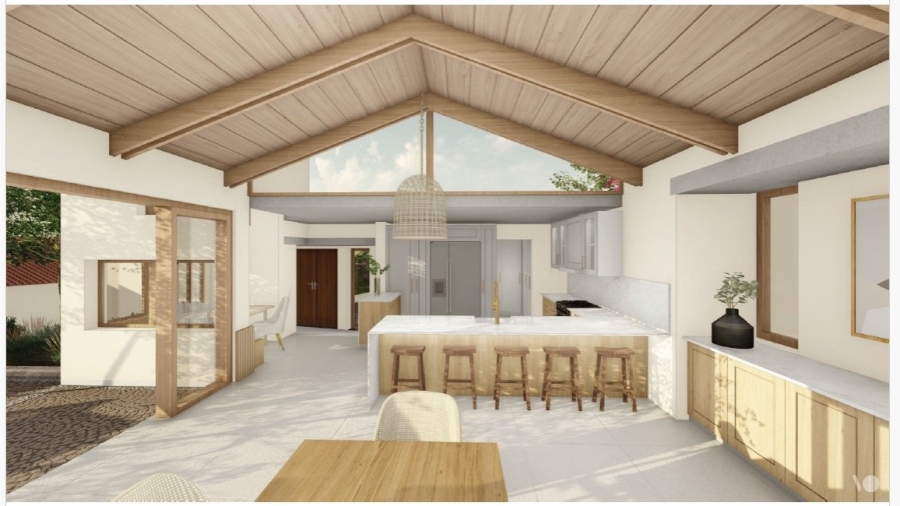 Commercial Property for Sale in Schoongezicht Western Cape